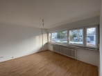 Gut geschnittenes Apartment in ruhiger, grüner Lage in Germering - nahe zum Germeringer See - Wohnung