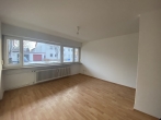 Gut geschnittenes Apartment in ruhiger, grüner Lage in Germering - nahe zum Germeringer See - Wohnung
