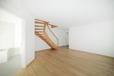 ERSTBEZUG: Bestlage in Karlsfeld- hochwertige, sonnige Neubau-Gartenwohnung mit Süd/West Terrasse! - Souterrain