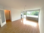 Großzügiges gut geschnittenes Apartment mit Balkon in grüner und ruhiger Lage in der Parkstadt Solln - Apartment
