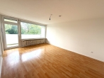 Großzügiges gut geschnittenes Apartment mit Balkon in grüner und ruhiger Lage in der Parkstadt Solln - Apartment2