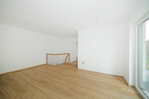 NB ERSTBEZUG: Hochwertige Gartenwohnung mit Terrasse+Südgarten in ruhiger, grüner Lage in Karlsfeld - Wohnen -Essen