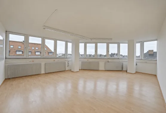 Büro 3