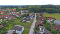 Umgebung