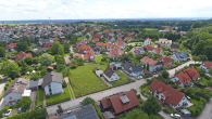 Gemeinde Türkenfeld