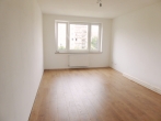 Alsaol Immobilien: Hochwertige, sanierte 3-Zimmer-Wohnung mit S/W-Balkon in Toplage Schwabing - Schlafzimmer