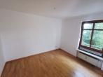 Charmante 2-Zimmer-Wohnung mit Wintergarten in Unterschleißheim - Schlafzimmer