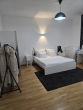 Beispieleinrichtung Schlafzimmer