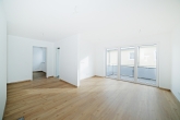 Neubau EBZ: schicke 2 Zimmer Wohnung mit sonnigem Süd-Balkon in sehr guter ruhiger Lage in Karlsfeld - 1. OG- Wohnen-Essen