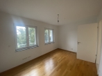 Gut geschnittene 3-Zimmer-Wohnung mit Westbalkon in ruhiger Lage in Dachau! - Schlafzimmer1