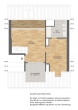 Besondere Maisonette-DG-Wohnung mit Dachterrasse in 1A Innenstadtlage - Glockenbachviertel - Grundriss DG_Galerie
