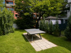 Gemeinschaftsgarten
