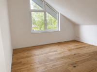 Zimmer 2 im DG