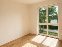 2. Schlafzimmer 1. OG