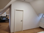 Moosburg an der Isar - exklusives, helles Dachgeschoss-LOFT in bester, ruhiger Altstadtlage! - Einbau Trockenbau
