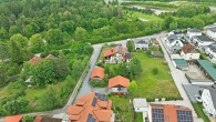 Großzügiges idyllisches Baugrundstück bei Ottobrunn in Brunnthal/Waldbrunn-mit vorgeprüfter Planung - Grundstück -Umgebung