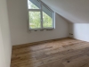 NEUBAU-ERSTBEZUG: außergewöhnliches, modernes Reihenmittelhaus mit 7 Zimmern in Starnberg-Percha - Zimmer DG