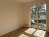 NEUBAU-ERSTBEZUG: außergewöhnliches, modernes Reihenmittelhaus mit 7 Zimmern in Starnberg-Percha - Zimmer OG