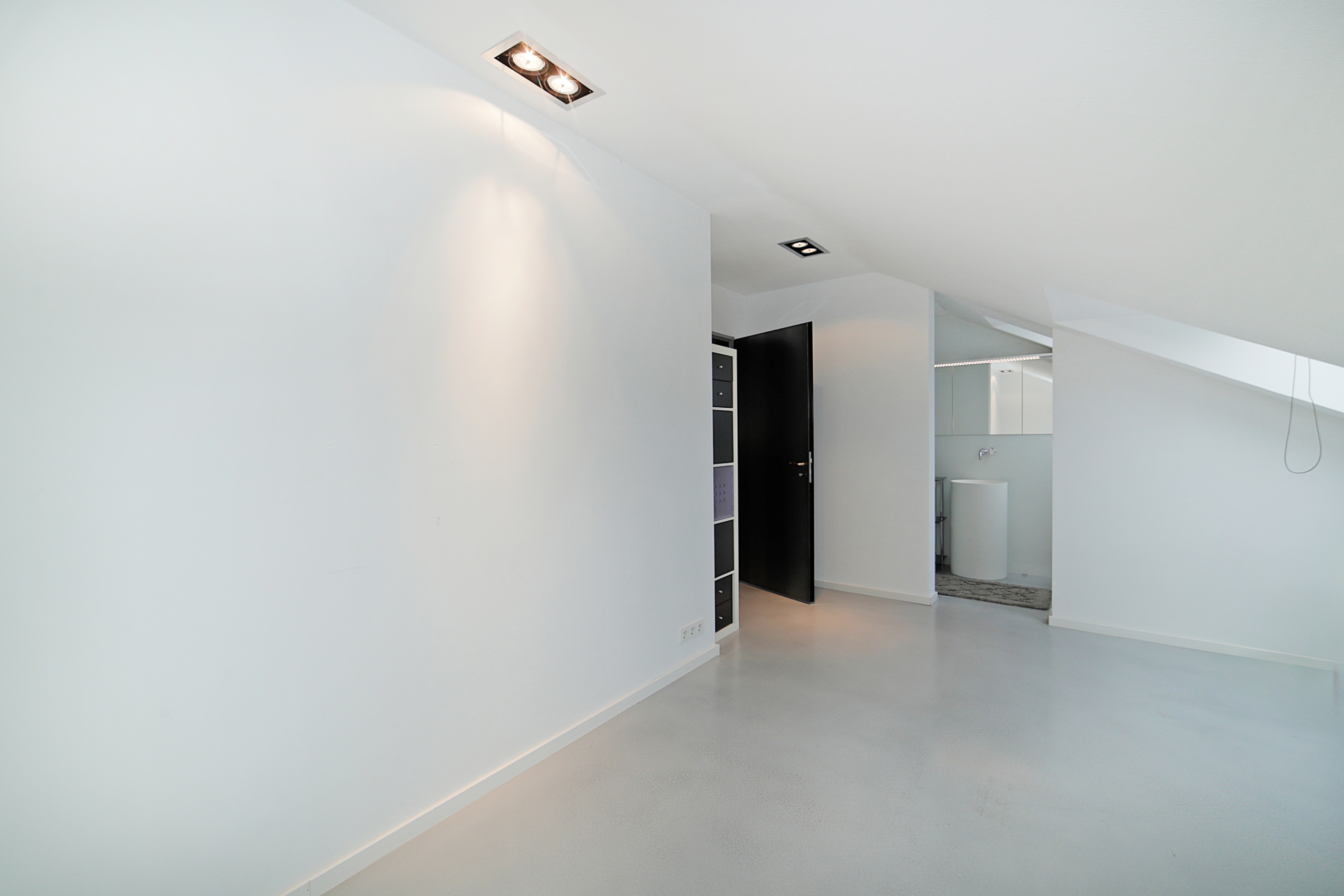 weiteres Zimmer
