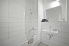 Neuwertiges 1-Zimmer-Apartment in zentraler Lage Maisach - im begehrten Münchner Westen - Bad