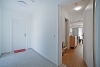 Neuwertiges 1-Zimmer-Apartment in zentraler Lage Maisach - im begehrten Münchner Westen - Eingang