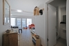 Neuwertiges 1-Zimmer-Apartment in zentraler Lage Maisach - im begehrten Münchner Westen - Flur