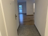 Neuwertiges, helles Apartment mit Dachterrasse im Münchner Osten - Eingang