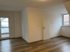 Neuwertiges, helles Apartment mit Dachterrasse im Münchner Osten - Wohnen