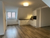 Neuwertiges, helles Apartment mit Dachterrasse im Münchner Osten - Wohnen