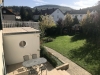 ALSAOL Immobilien:Schmuckstück und Rarität - großzügige, luxuriöse Villa im idyllischen Bad Boll! - Dachterrasse und Gartenanteil