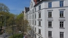 Exklusive 5-Zimmer-Jugendstilwohnung in Toplage Isarvorstadt-Dreimühlenviertel - Aussenansicht