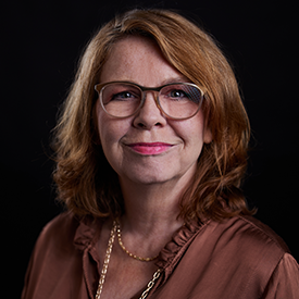 Bärbel Brügemann, Alsaol Immobilien & Hausverwaltungs GmbH